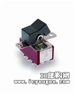 3004P1R1BLKM1QEDƬ
